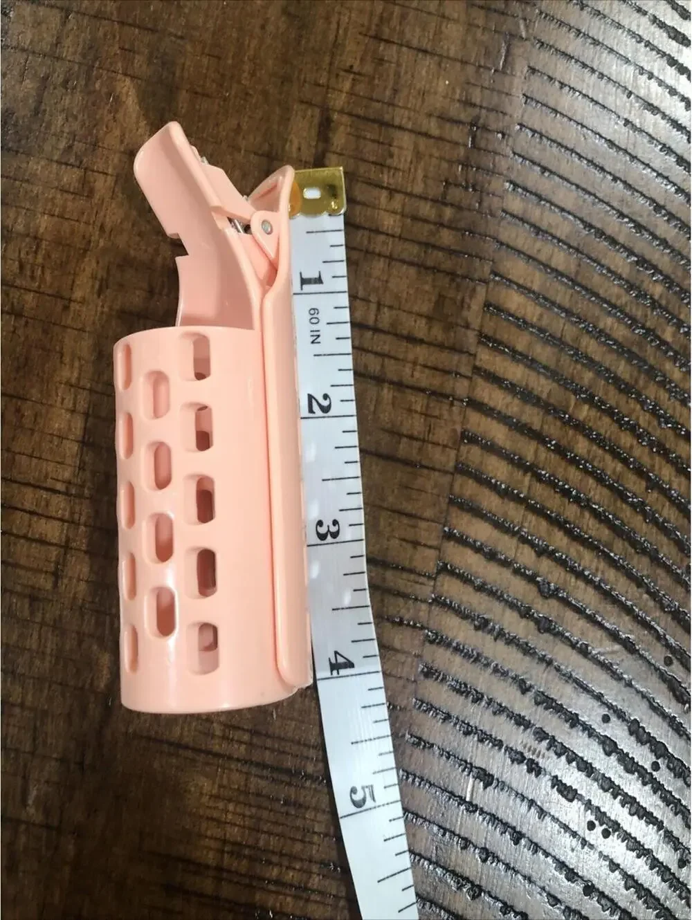 N/A non electric
